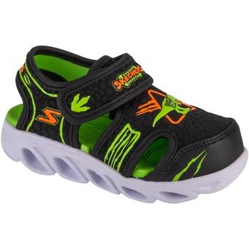 Sandalen Skechers Hypno-Splash - Hydro-Fun