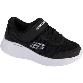 Lage Sneakers Skechers Skech-Lite Pro