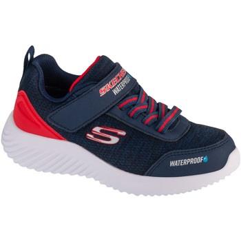 Lage Sneakers Skechers Bounder-Dripper Drop