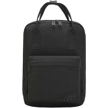 Rugzak Skechers Saint Louis Mini Backpack