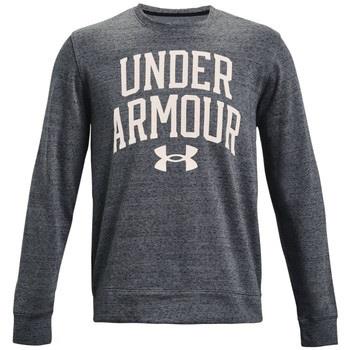 Trainingsjack Under Armour Rival Terry Crew