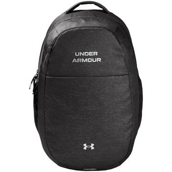 Rugzak Under Armour Signature Backpack