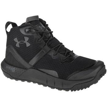 Wandelschoenen Under Armour Micro G Valsetz Mid