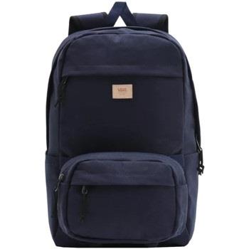 Rugzak Vans Transplant Backpack