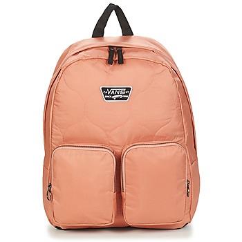 Rugzak Vans LONG HAUL BACKPACK