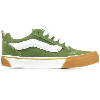 Sneakers Vans Knu Skool