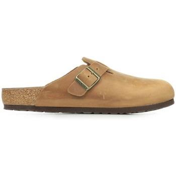 Slippers Birkenstock Boston Bs