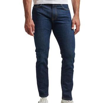 Skinny Jeans Superdry -