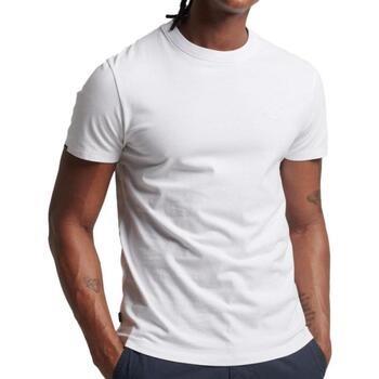 T-shirt Superdry -