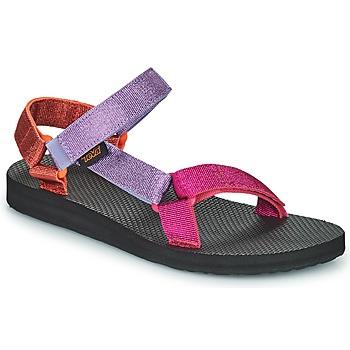 Sandalen Teva Original Universal