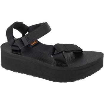 Sandalen Teva W Flatform Universal Sandals