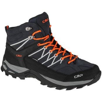 Wandelschoenen Cmp Rigel Mid