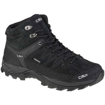 Wandelschoenen Cmp Rigel Mid