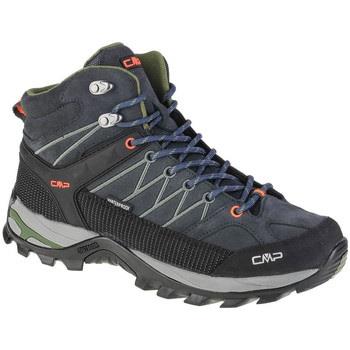 Wandelschoenen Cmp Rigel Mid