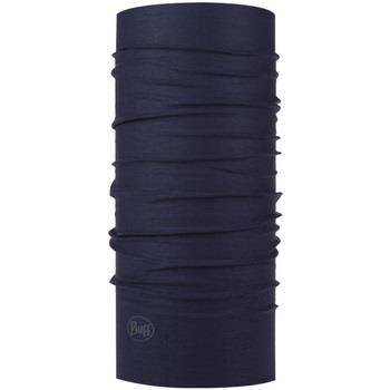 Sjaal Buff Original Ecostretch Tube Scarf