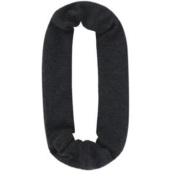 Sjaal Buff Yulia Knitted Infinity Scarf