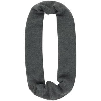 Sjaal Buff Yulia Knitted Infinity Scarf