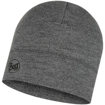 Muts Buff Merino Midweight Hat Beanie