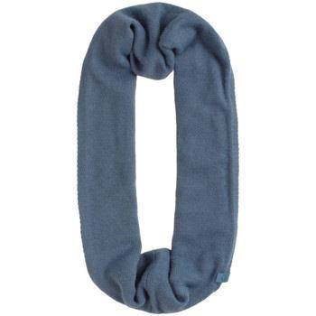 Sjaal Buff Yulia Knitted Infinity Scarf