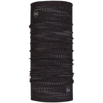 Sjaal Buff Dryflx Tube Scarf