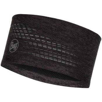 Sportaccessoires Buff Dryflx Headband