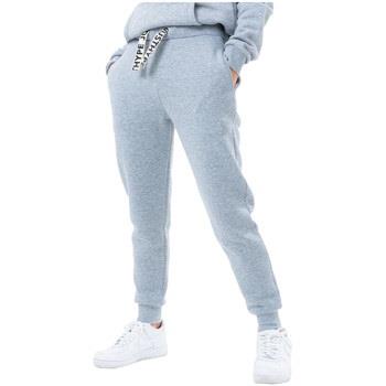 Trainingsbroek Justhype Ltd Drawstring Joggers