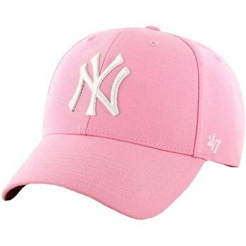 Pet '47 Brand New York Yankees MVP Cap