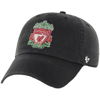 Pet '47 Brand EPL FC Liverpool Cap