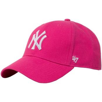 Pet '47 Brand New York Yankees MVP Cap