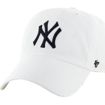 Pet '47 Brand New York Yankees MLB Clean Up Cap