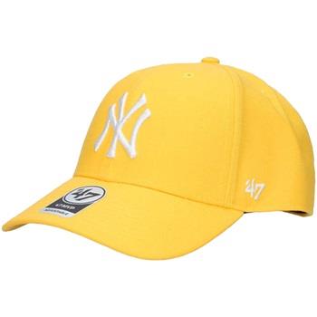 Pet '47 Brand New York Yankees MVP Cap