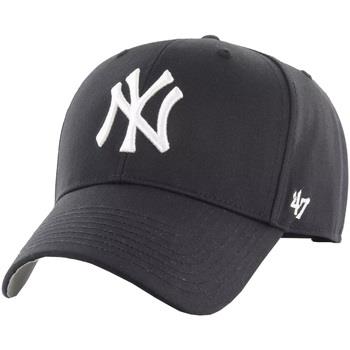 Pet '47 Brand MLB New York Yankees Cap