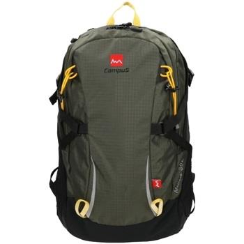 Rugzak Campus Mullaco 30L Backpack