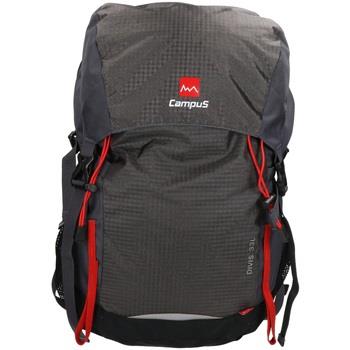 Rugzak Campus Divis 33L Backpack