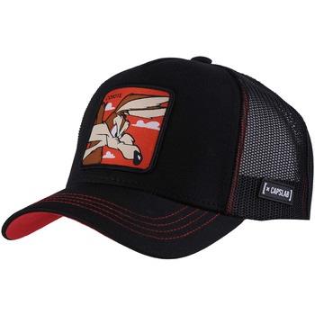 Pet Capslab Freegun Looney Tunes Cap