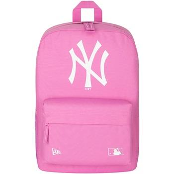 Rugzak New-Era MLB Stadium Pack New York Yankees Backpack