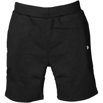 Korte Broek New-Era Essentials Shorts