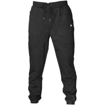 Trainingsbroek New-Era Essentials Joggers