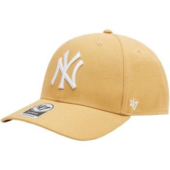 Pet '47 Brand New York Yankees MVP Cap