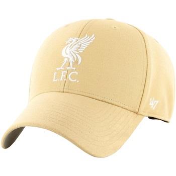 Pet '47 Brand EPL FC Liverpool Cap