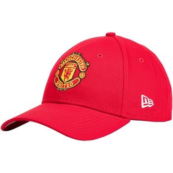 Pet New-Era 9FORTY Manchester United FC Cap