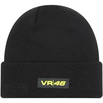 Muts New-Era Core Cuff Beanie VR46 Hat