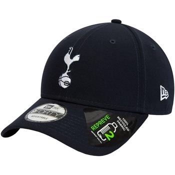 Pet New-Era Repreve Flawless 940 9FORTY Tottenham Hotspur FC Cap