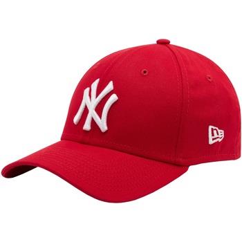 Pet New-Era 39THIRTY League Essential New York Yankees MLB Cap