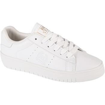 Lage Sneakers Big Star Sneakers Shoes