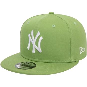 Pet New-Era League Essential 9FIFTY New York Yankees Cap