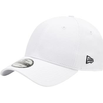 Pet New-Era 9FORTY Flag Cap