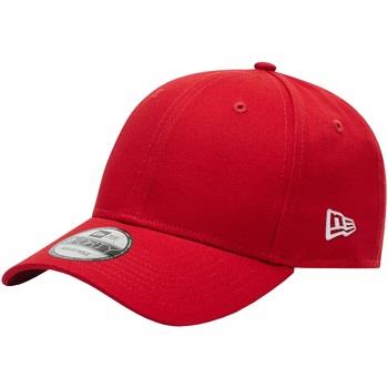 Pet New-Era 9FORTY Flag Cap