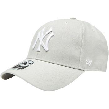 Pet '47 Brand New York Yankees MVP Cap