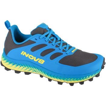 Hardloopschoenen Inov 8 MudTalon